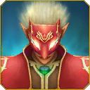 XiaoYan