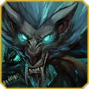__ukonG_X_