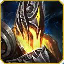 Mithrandir_Kote