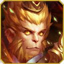 SageWukong